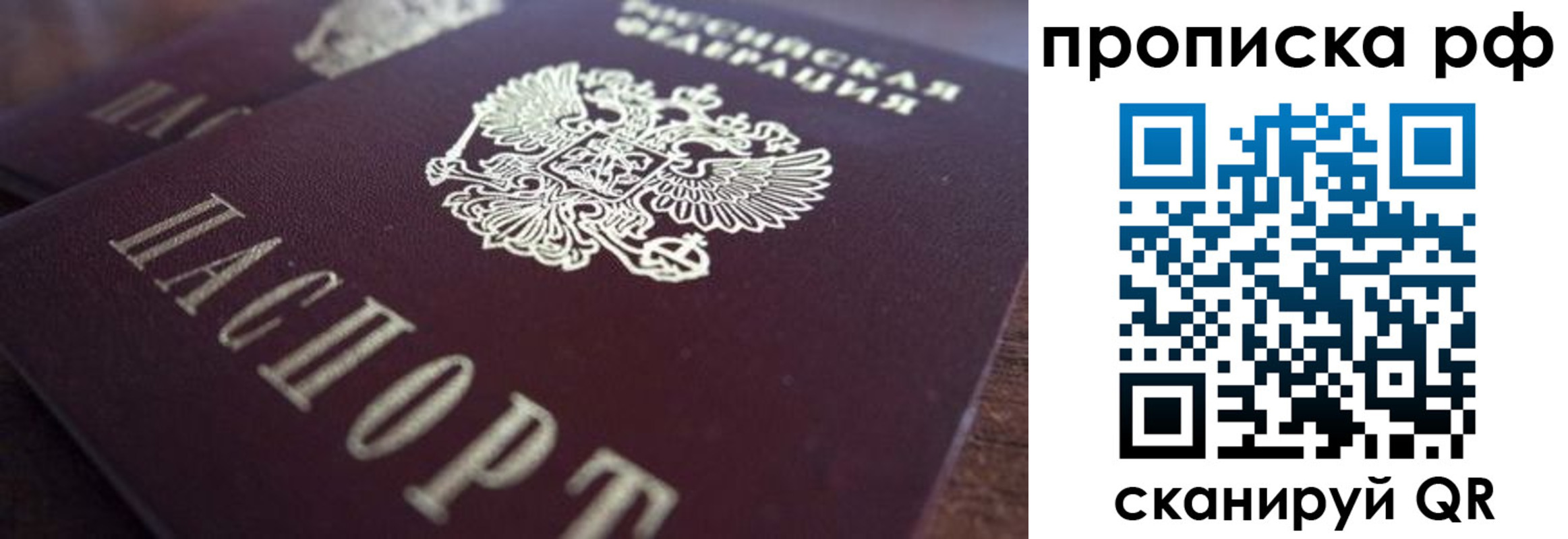 где прописаться в Ивантеевке